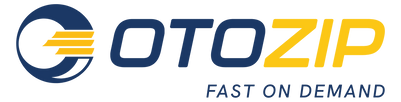 Otozip Logo